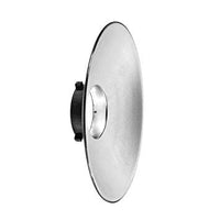 Godox Wide Angle Reflector (120�) Bowens Mount