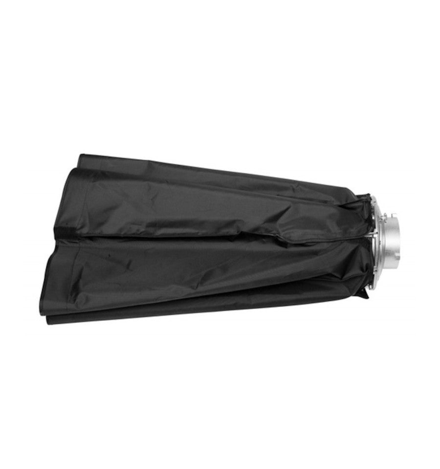 Godox Umbrella Softbox Bowens 50x70 w/ Grid