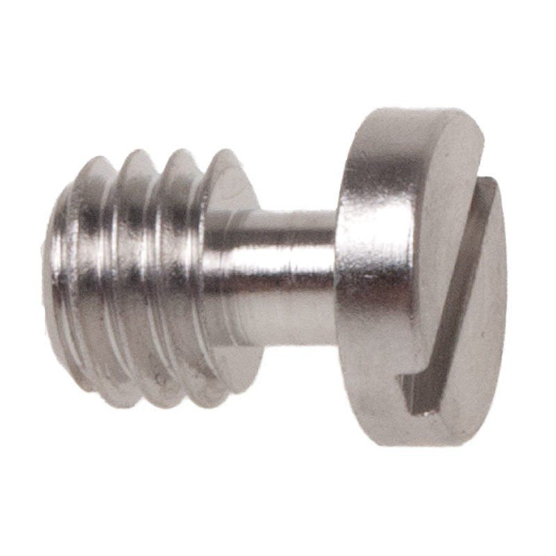 Caruba 3/8 Screw - Metal 2