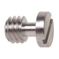 Caruba 3/8 Screw - Metal 2