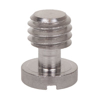 Caruba 3/8 Screw - Metal 2