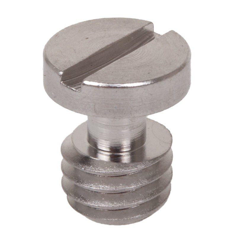 Caruba 3/8 Screw - Metal 2