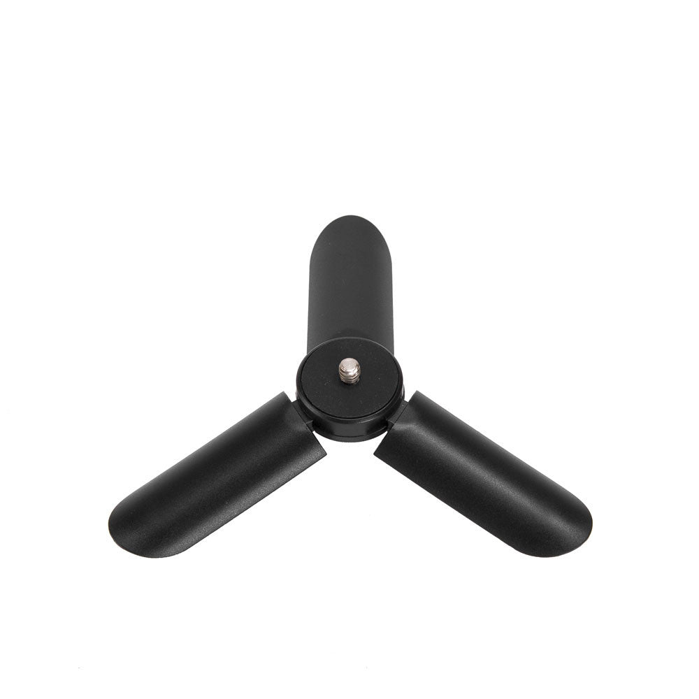Caruba Stabler Mini Tripod
