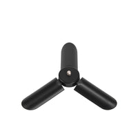 Caruba Stabler Mini Tripod