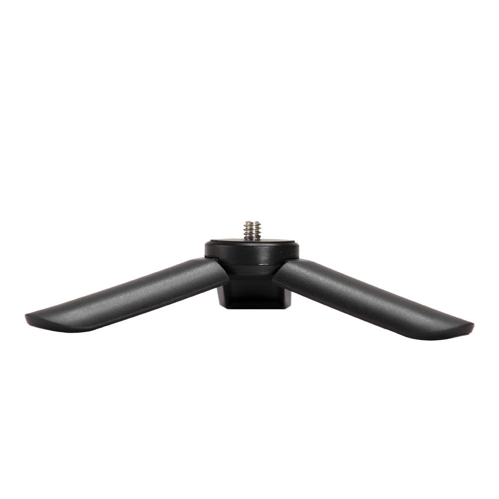 Caruba Stabler Mini Tripod