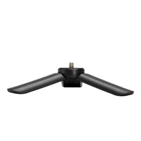 Caruba Stabler Mini Tripod