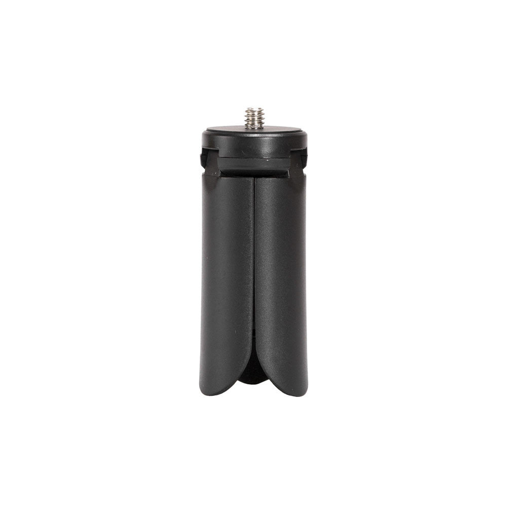 Caruba Stabler Mini Tripod
