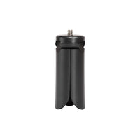 Caruba Stabler Mini Tripod