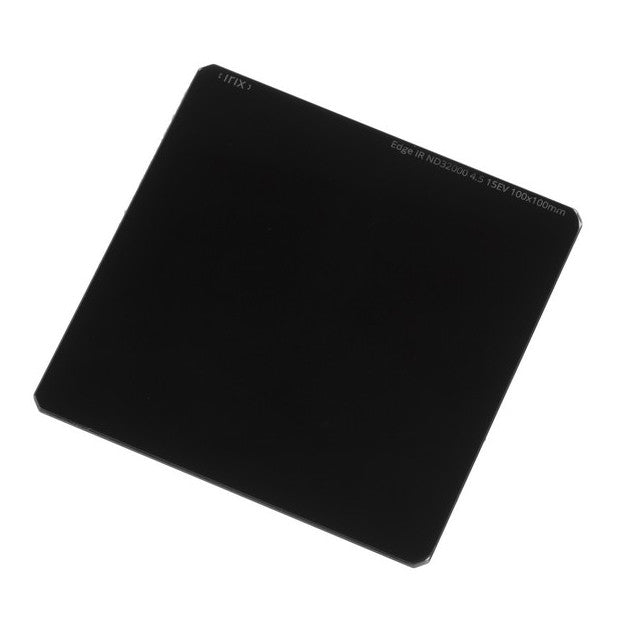 Irix Filter Edge 100 IR ND32000