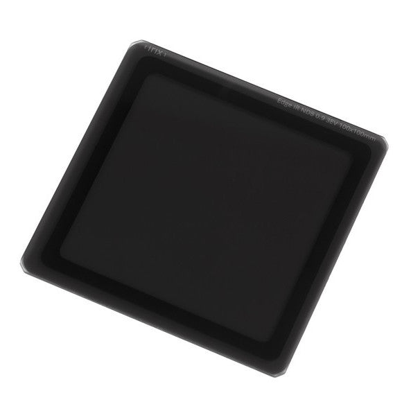 Irix Filter Edge 100 IR ND8 0.9