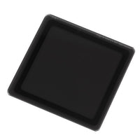 Irix Filter Edge 100 IR ND8 0.9