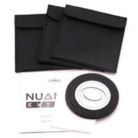 Cokin Nuances Extreme Smart Kit P Serie