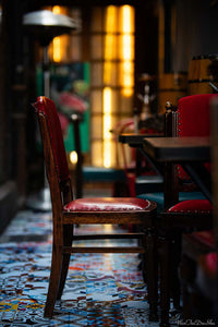 Viltrox FE 85 f/1.8 MF Sony E Mount