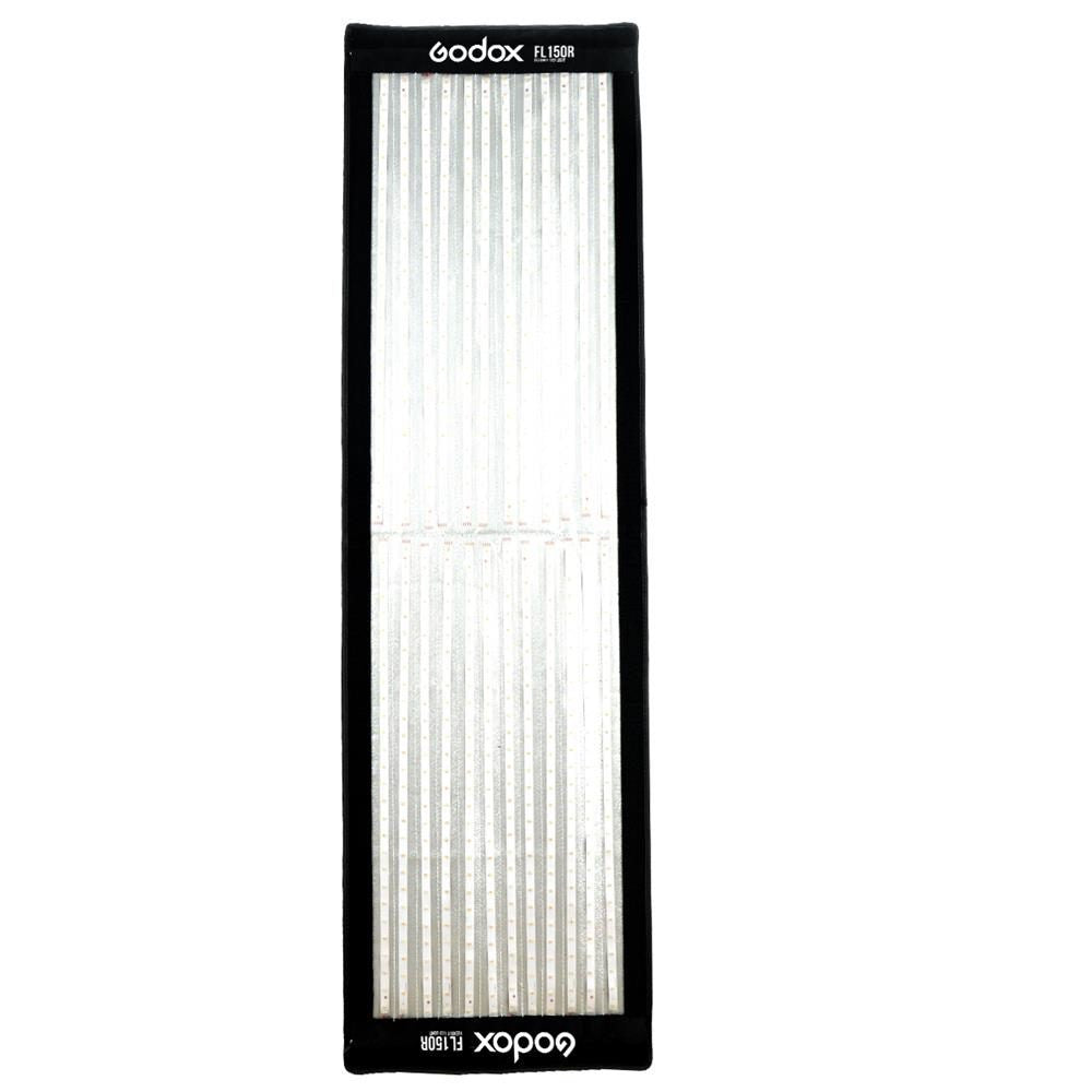 Godox FL150R Flexible LED Light