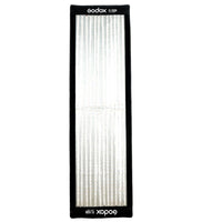 Godox FL150R Flexible LED Light