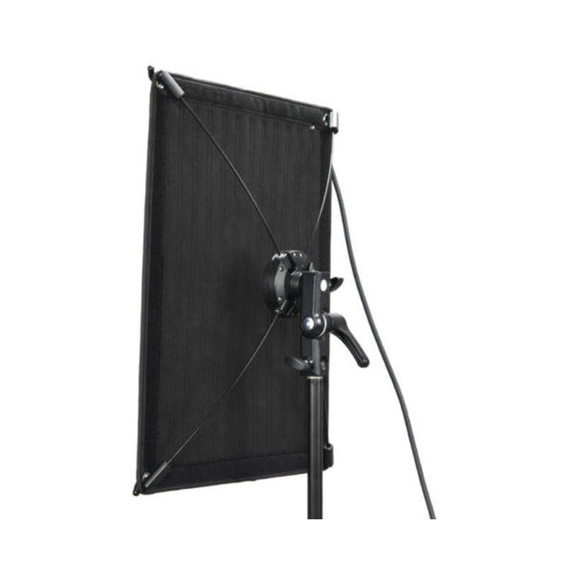 Godox FL60 Flexible LED Light