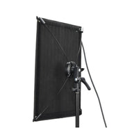 Godox FL60 Flexible LED Light