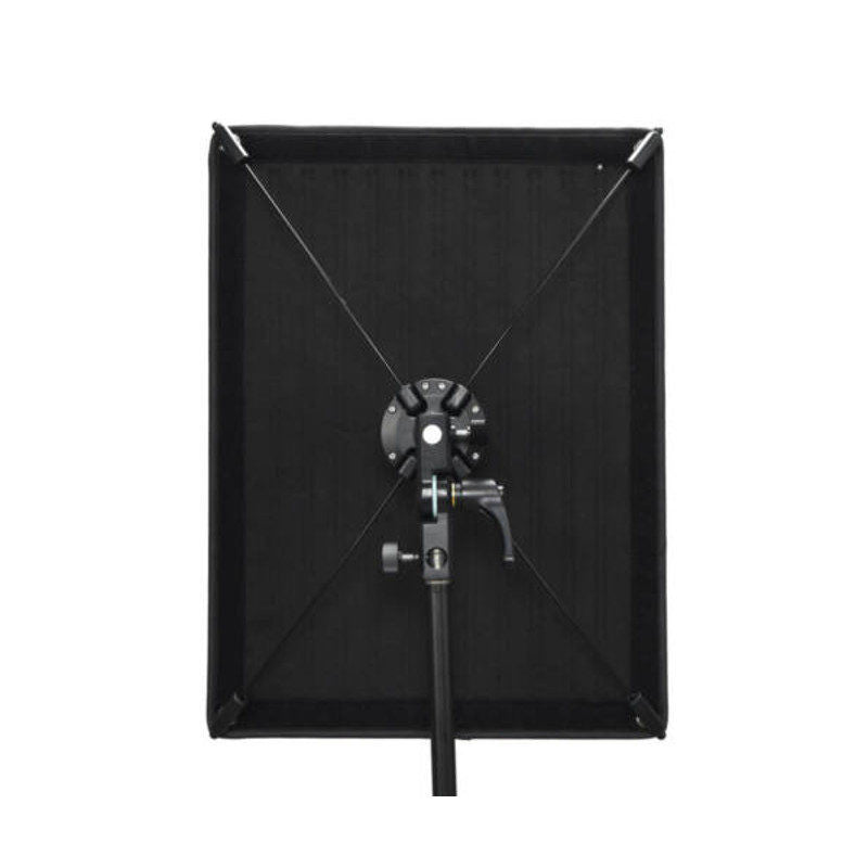 Godox FL60 Flexible LED Light