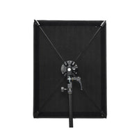 Godox FL60 Flexible LED Light