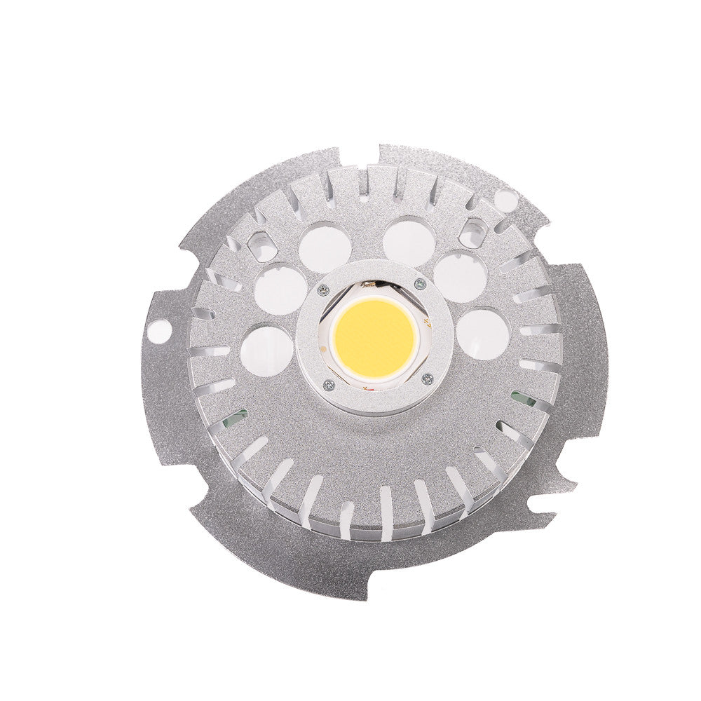 Godox AD600PRO Flash Head Part w/ LED And Board