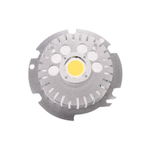 Godox AD600PRO Flash Head Part w/ LED And Board