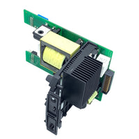 Godox AD600PRO Drive Board