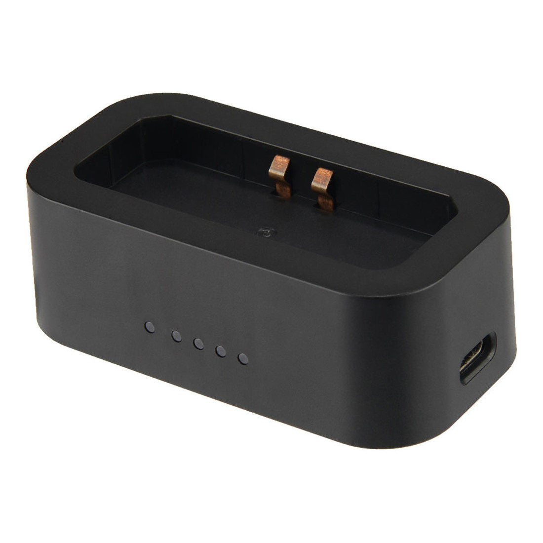 Godox USB Charger For Speedlite Ving V860