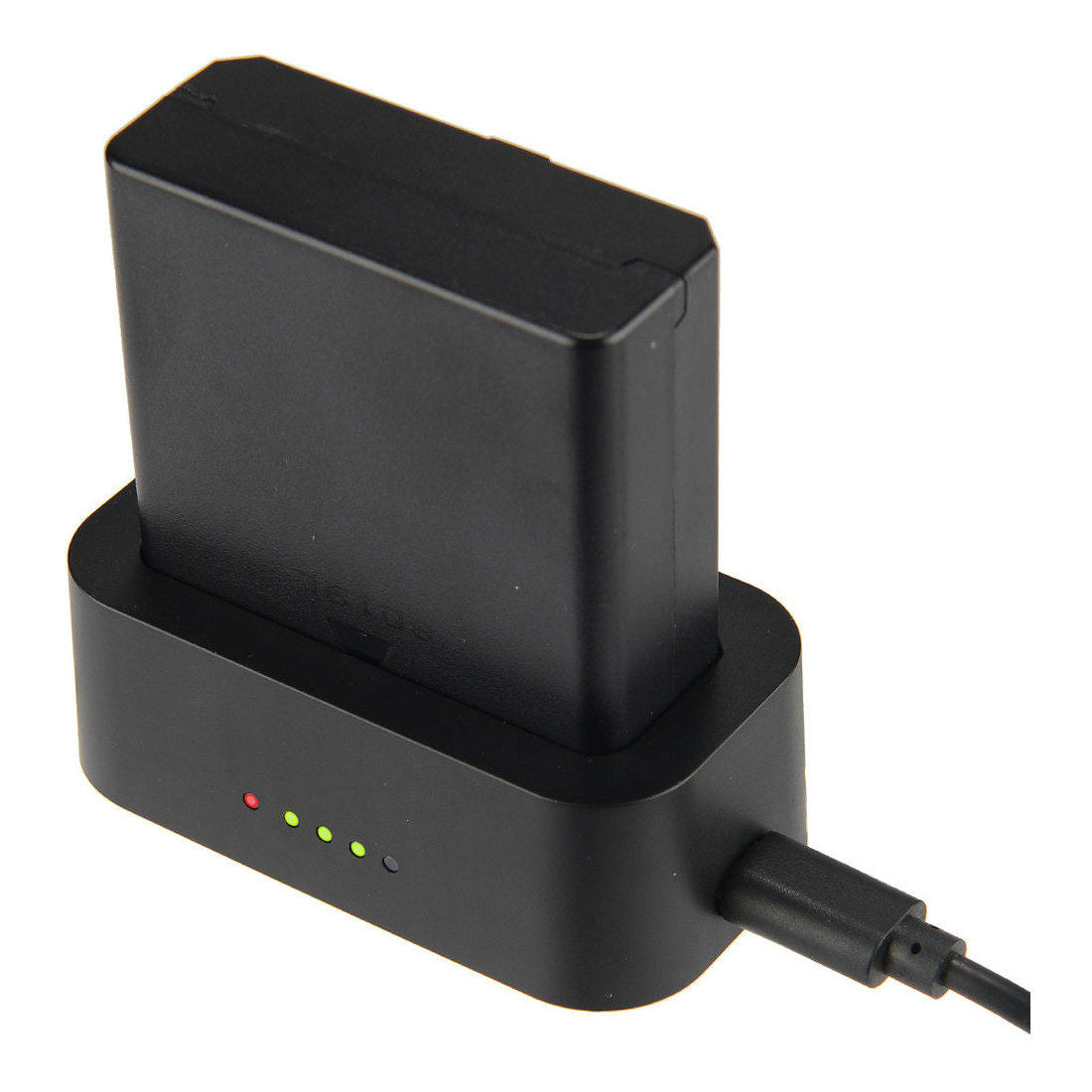 Godox USB Charger For Speedlite Ving V860
