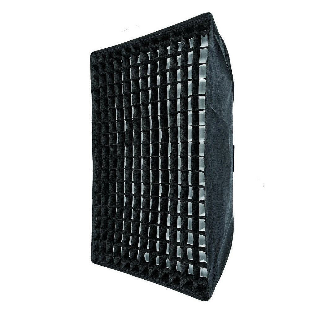 Godox Grid TBV Softbox 70x100cm