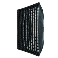 Godox Grid TBV Softbox 70x100cm
