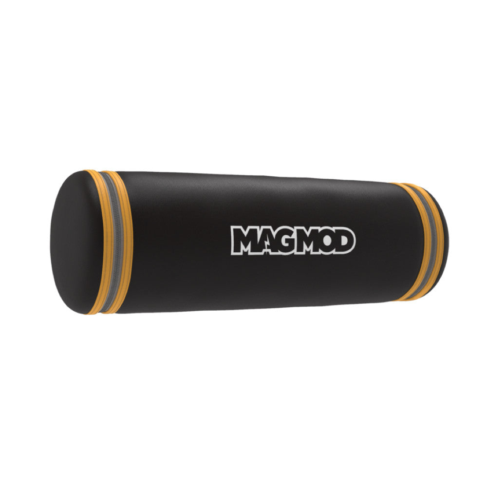 MagMod Small Case