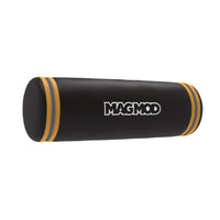 MagMod Small Case