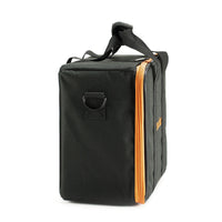 Godox CB 12 Carrying Bag