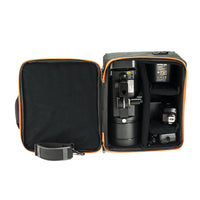 Godox CB 12 Carrying Bag