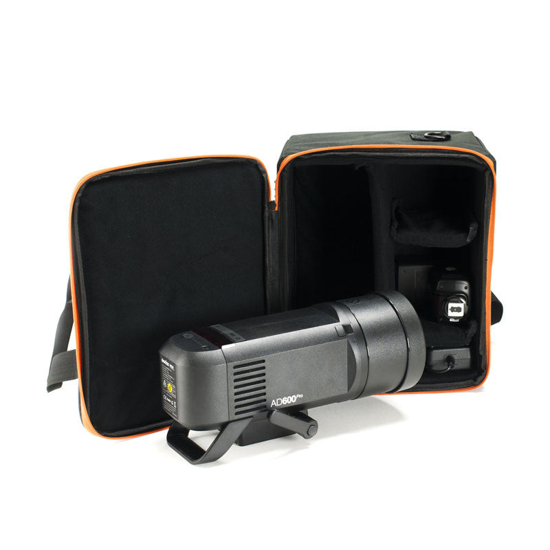 Godox CB 12 Carrying Bag