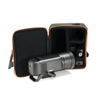 Godox CB 12 Carrying Bag