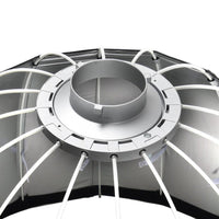 Godox Balein TBV P90l Parabolic Softbox Bowens Mount