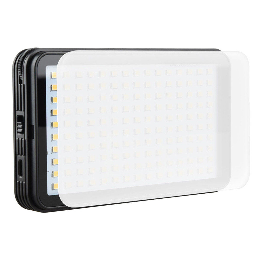 Godox Daylight Macro Continue Light Kit