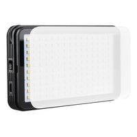 Godox Daylight Macro Continue Light Kit