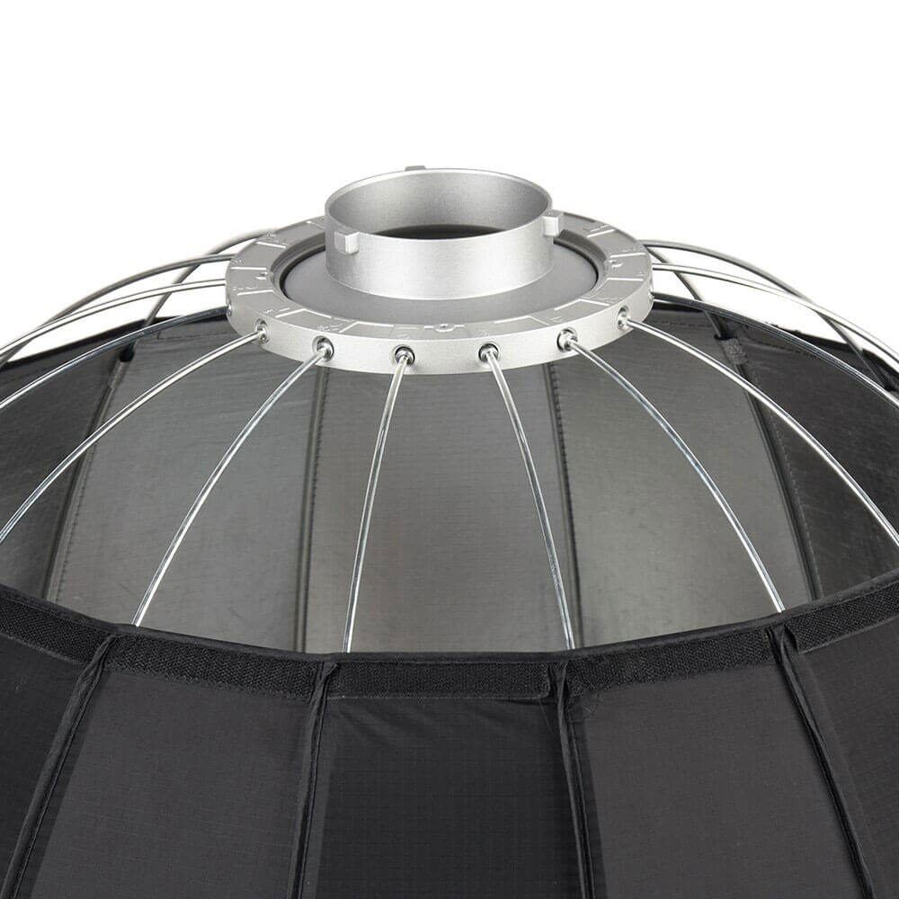 Godox Balein TBV P90H Parabolic Softbox Bowens Mount