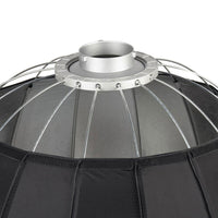 Godox Balein TBV P90H Parabolic Softbox Bowens Mount