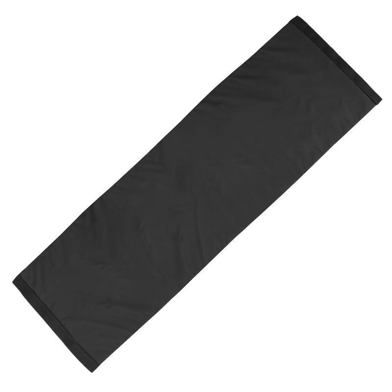 Godox CB-01 Divider 111cm X 15cm