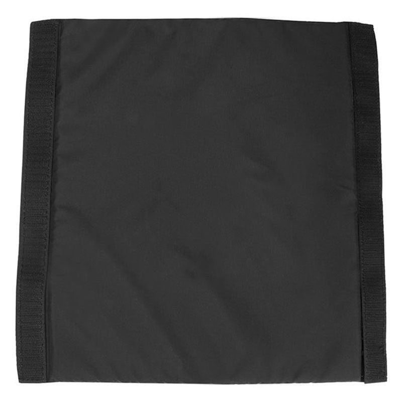 Godox CB-01 Divider 15cm X 15cm
