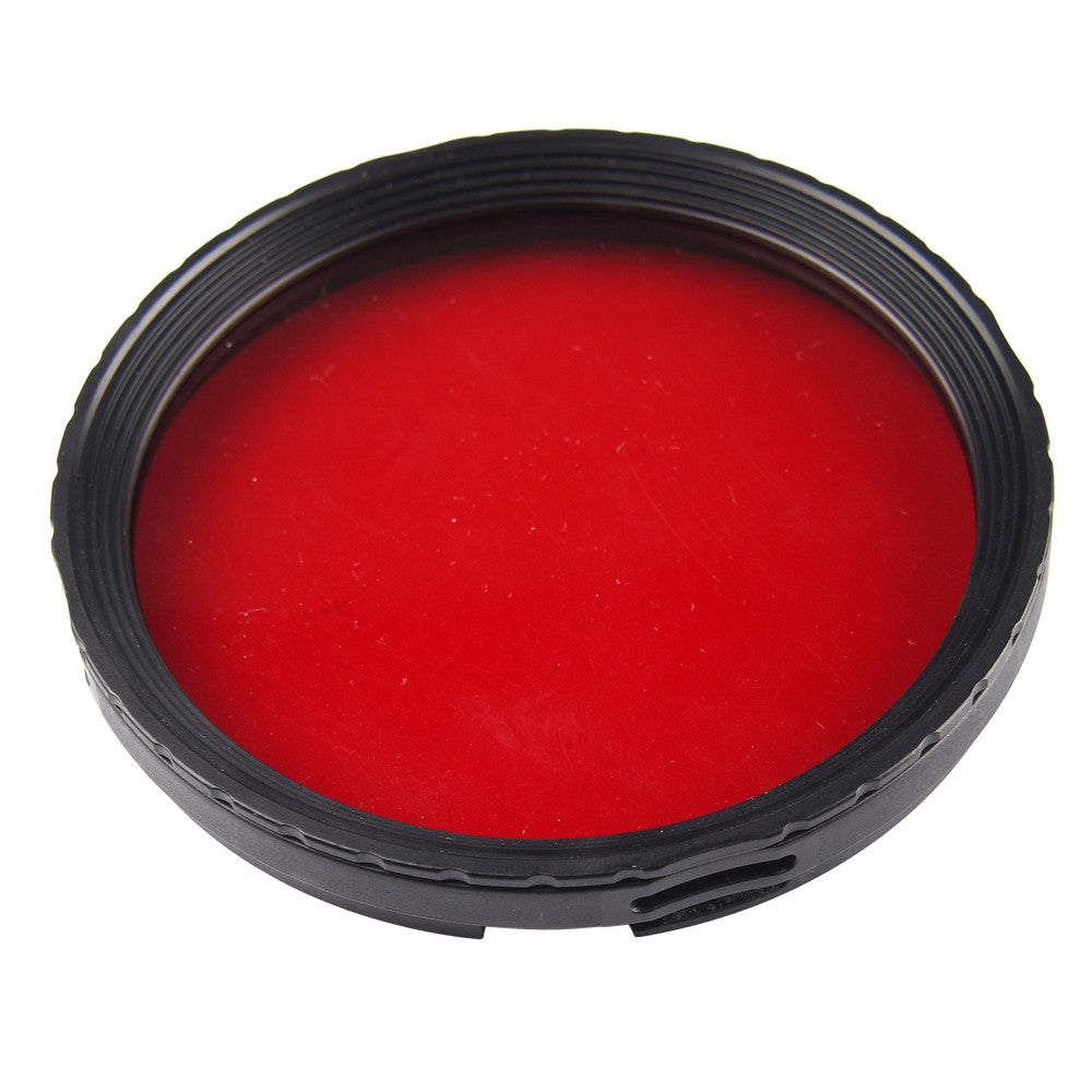Godox Honey Comb Barndoor Colour Set AD400