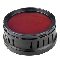 Godox Honey Comb Barndoor Colour Set AD400