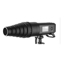 Godox Snoot AD400