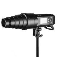 Godox Snoot AD400