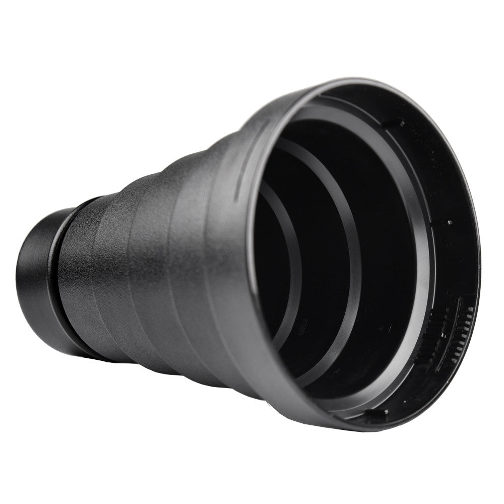 Godox Snoot AD400