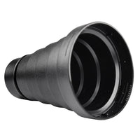 Godox Snoot AD400
