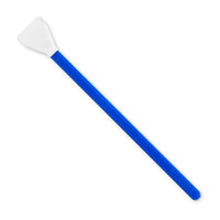 Caruba APS-C Cleaning Swab Kit (10 Swabs 16mm + Fluid 30ml)